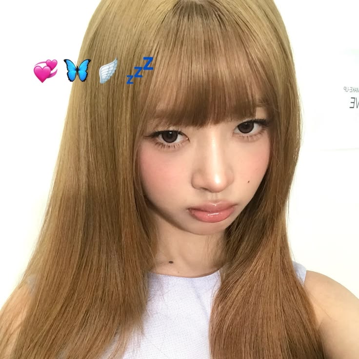 ¿dylan¿ or vivi tweet media