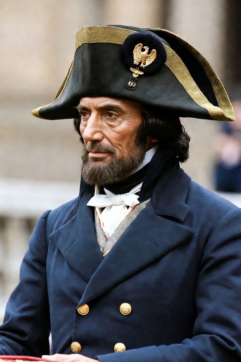 Brion McClanahan tweet media