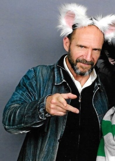 금귤🍊 tweet media