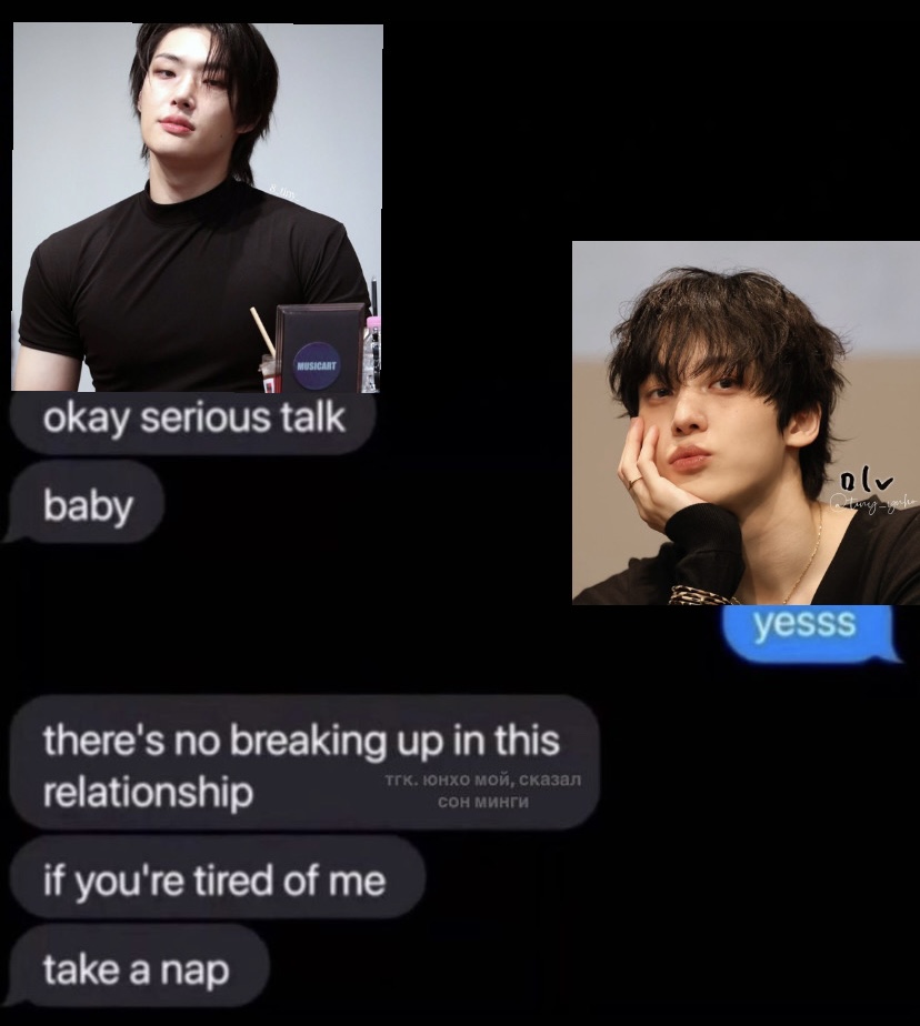 yara 🎀 tweet media