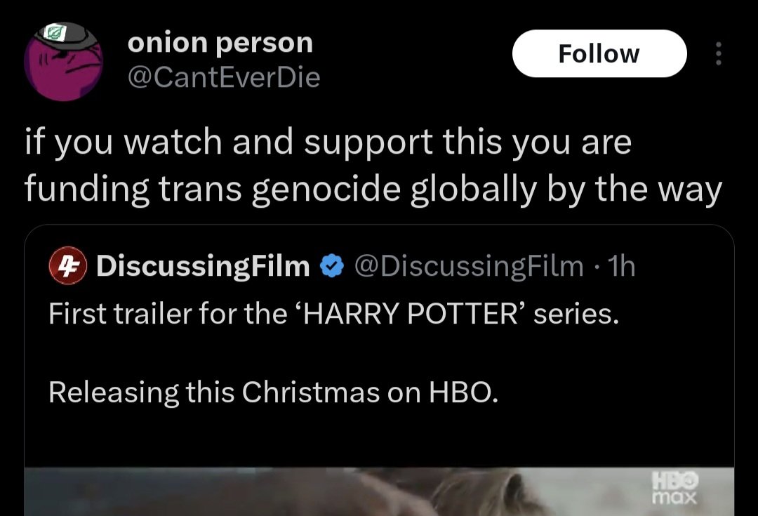 Retard Finder tweet media