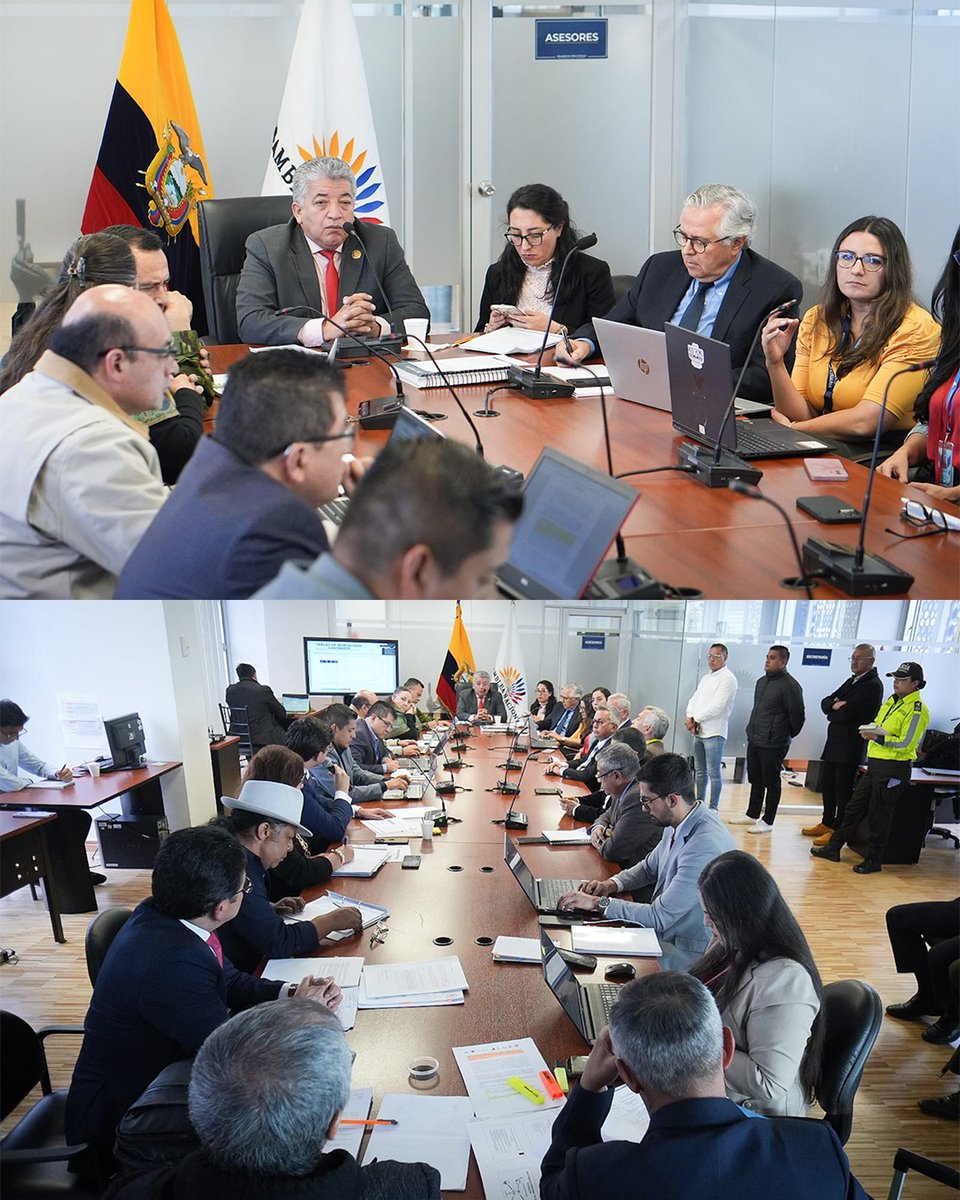 Comisión del Derecho al Trabajo y Seguridad Social tweet media