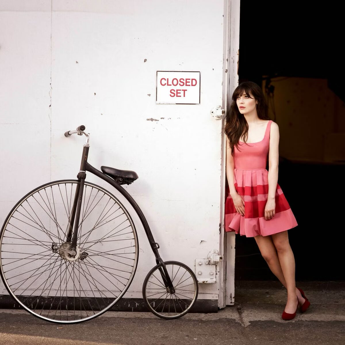 oyster 𓅊 tweet media