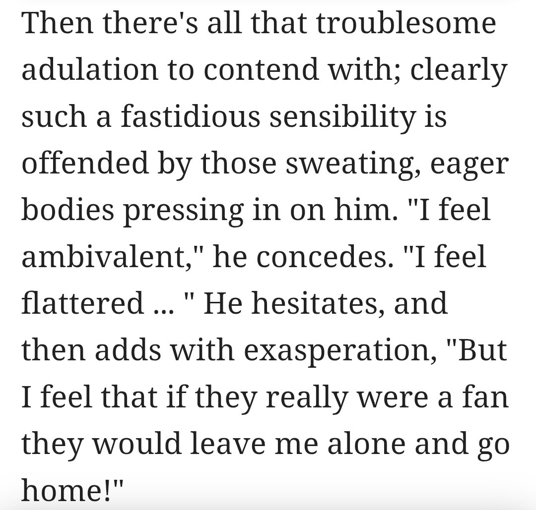 금귤🍊 tweet media