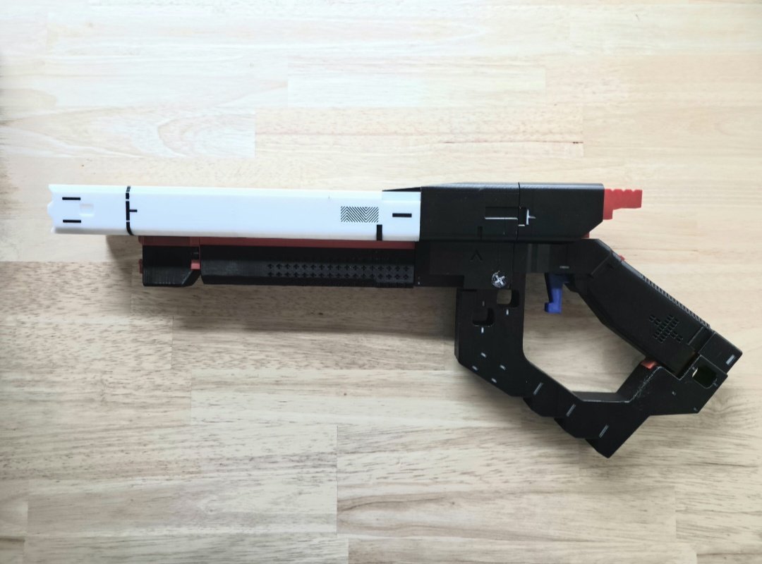 schmoopy tweet media