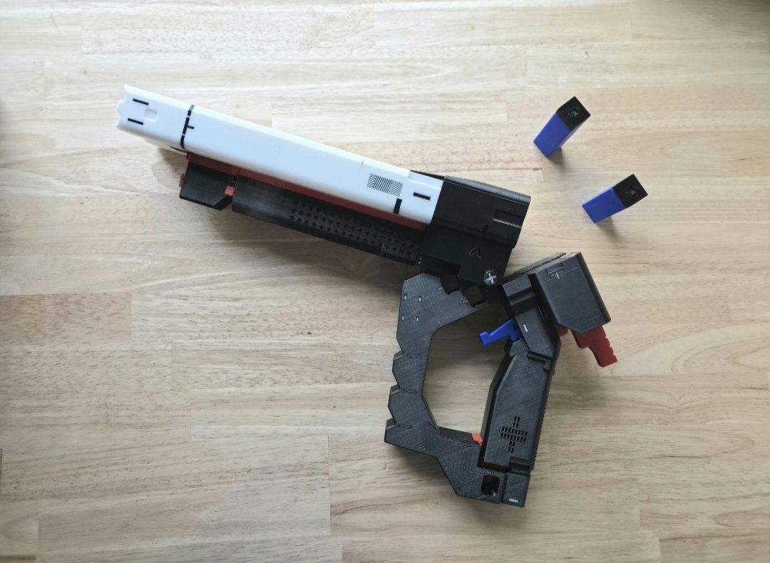 schmoopy tweet media