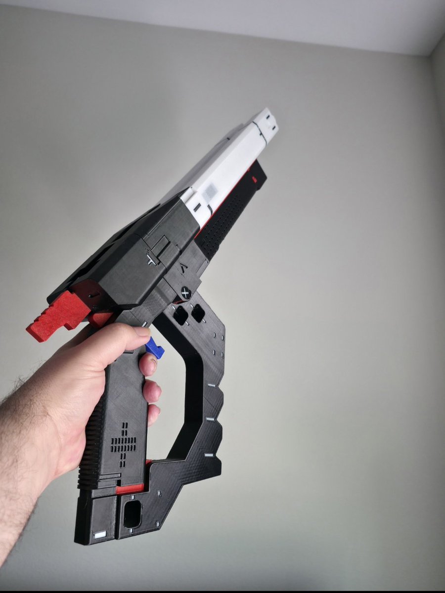 schmoopy tweet media