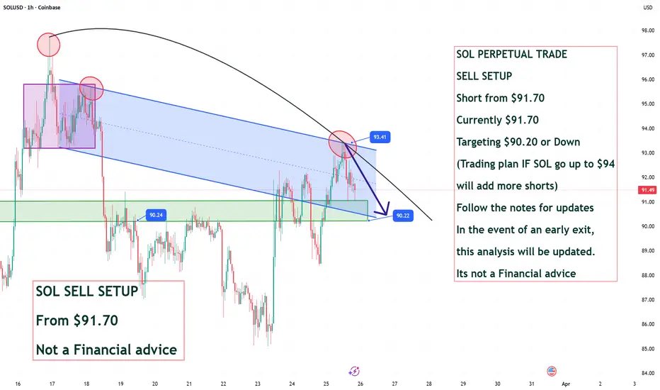 Salahuddin2004 tweet media