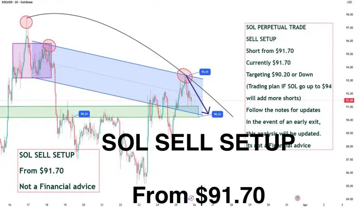 Salahuddin2004 tweet media