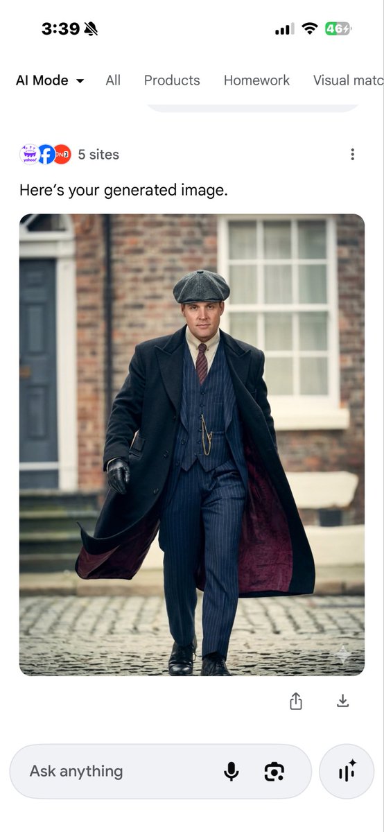 Atrain861 tweet media