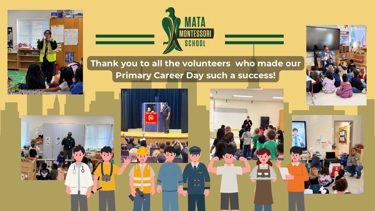 Krystal Sanchez tweet media