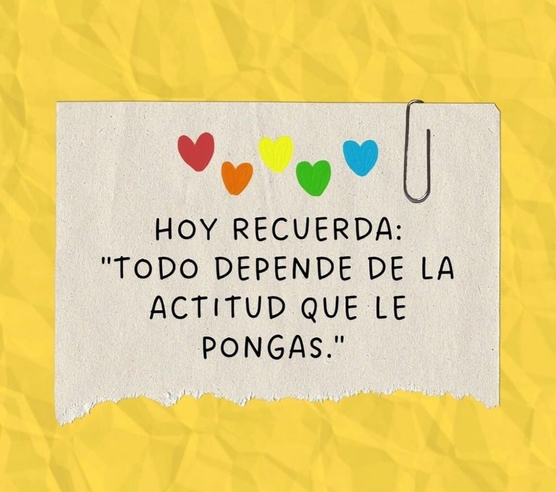 EspacioNoticias's tweet photo. https://t.co/j1amUSrK7W