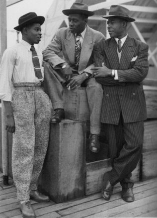 ZeroTrace tweet media