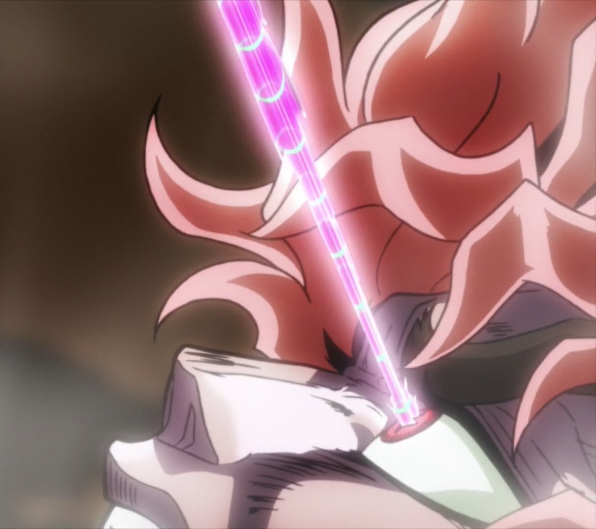 Is Dead Man's Questions confirmed? tweet media