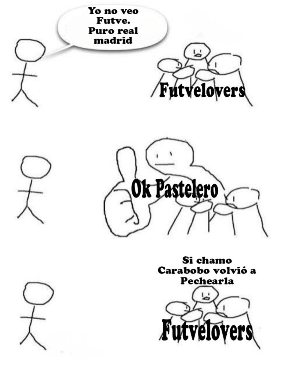 CHENTE🤍🖤 tweet media