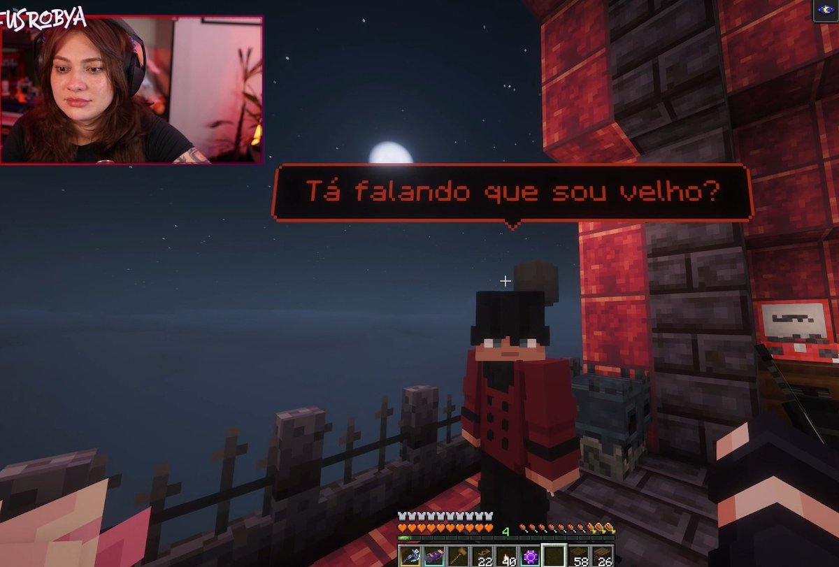 Abel 🩸 tweet media