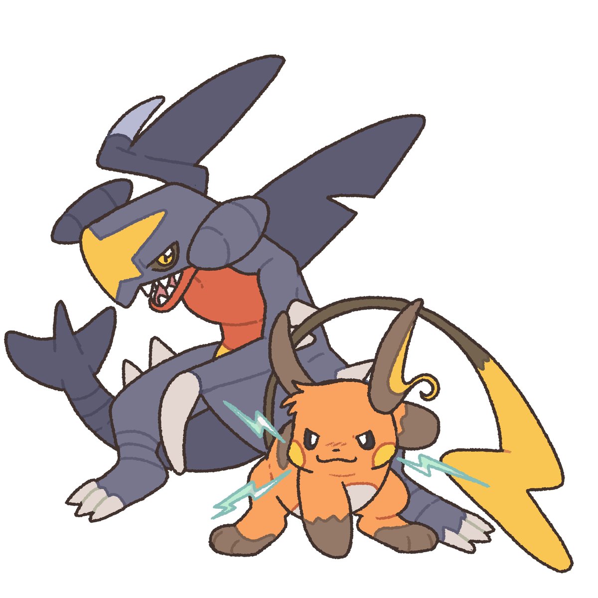 Rosie 🌷 tweet media