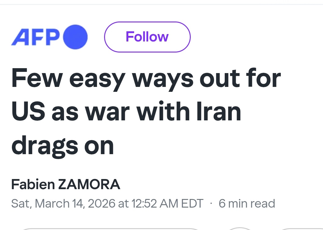 Bill Speros tweet media