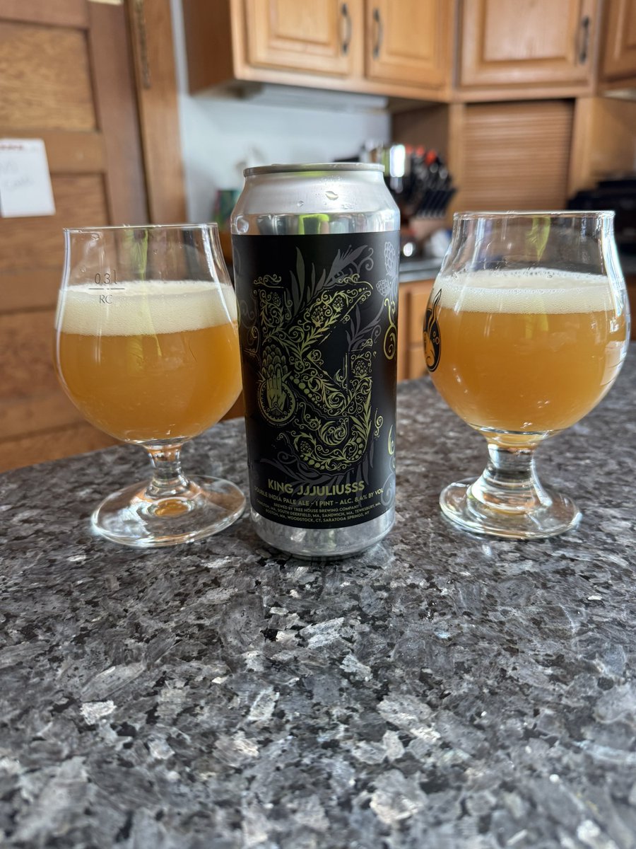 Happy Wednesday. Some treehouse, Fidens, and second wind!!!