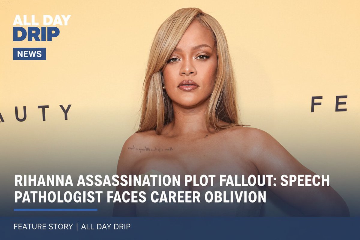 All Day Drip tweet media