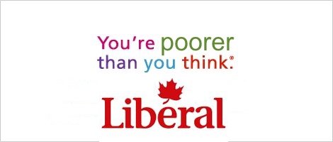 Deep Scotch tweet media