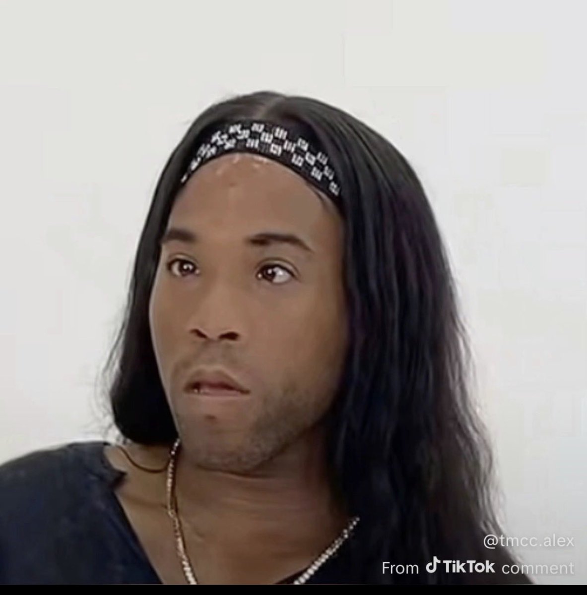 Gizelle’s Gout Legs tweet media