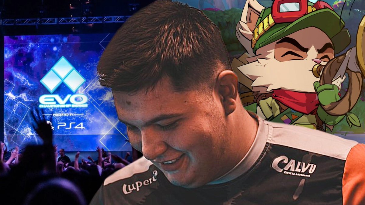 𝘚𝘭𝘦𝘺 tweet media