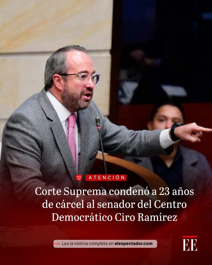 Marce Portilla ♥️ tweet media