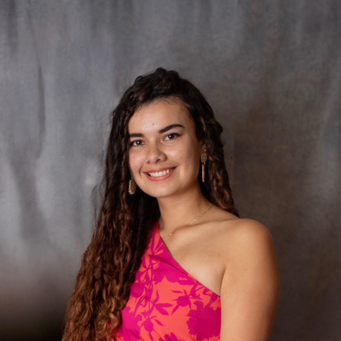 youngbrothershi's tweet image. For our next #ManaWahine spotlight, we’re featuring Carolina Taylor, IT Help Desk Analyst III at Young Brothers. Based on Oʻahu, Carolina helps keep teams across multiple islands connected through IT support. Her advice: stay curious, keep learning and know your voice is needed.