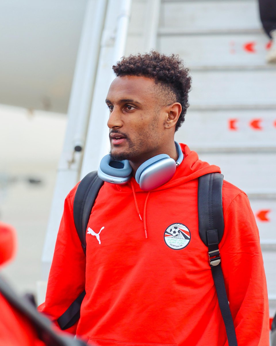 عمرو tweet media