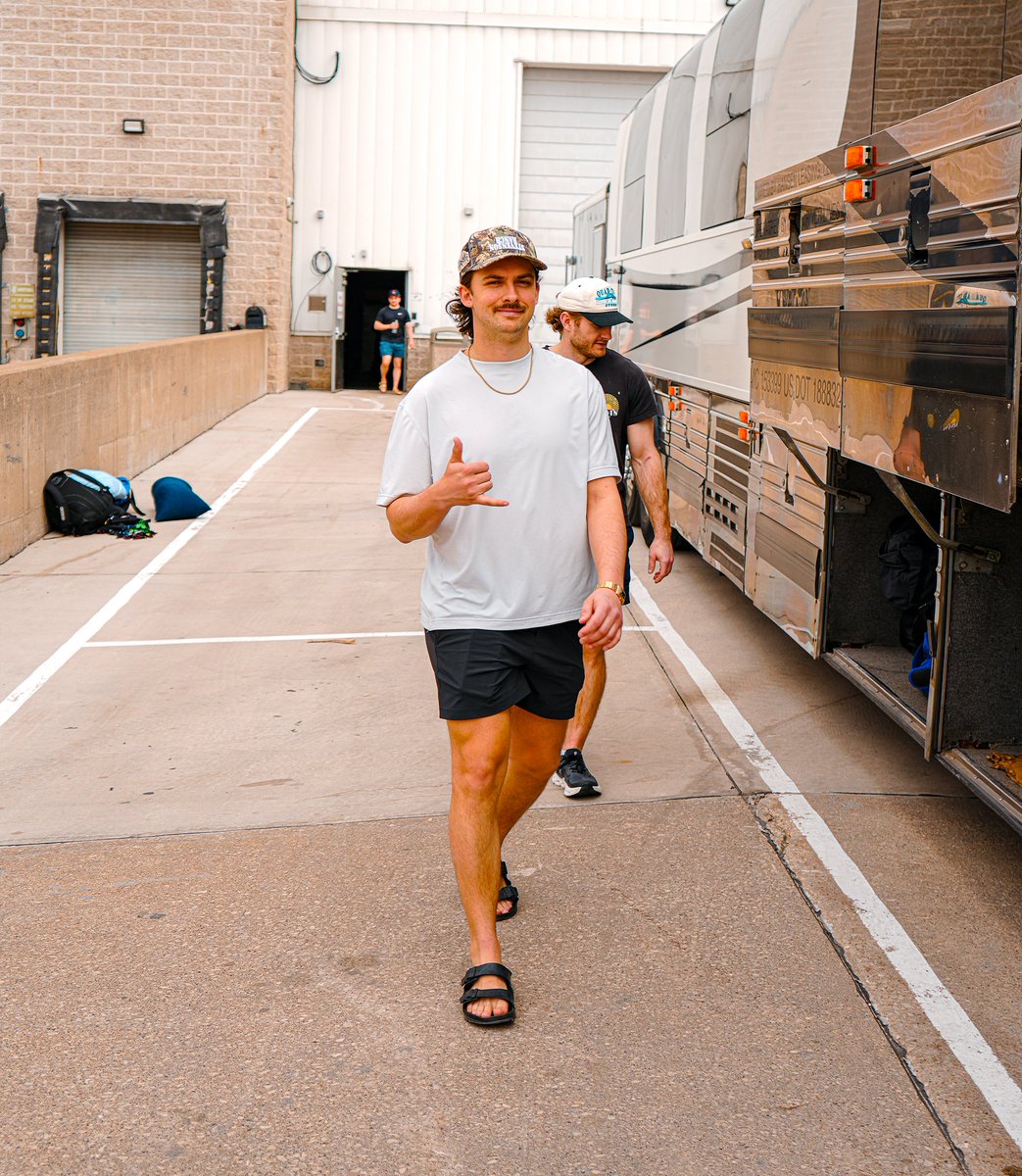 Quad City Storm tweet media