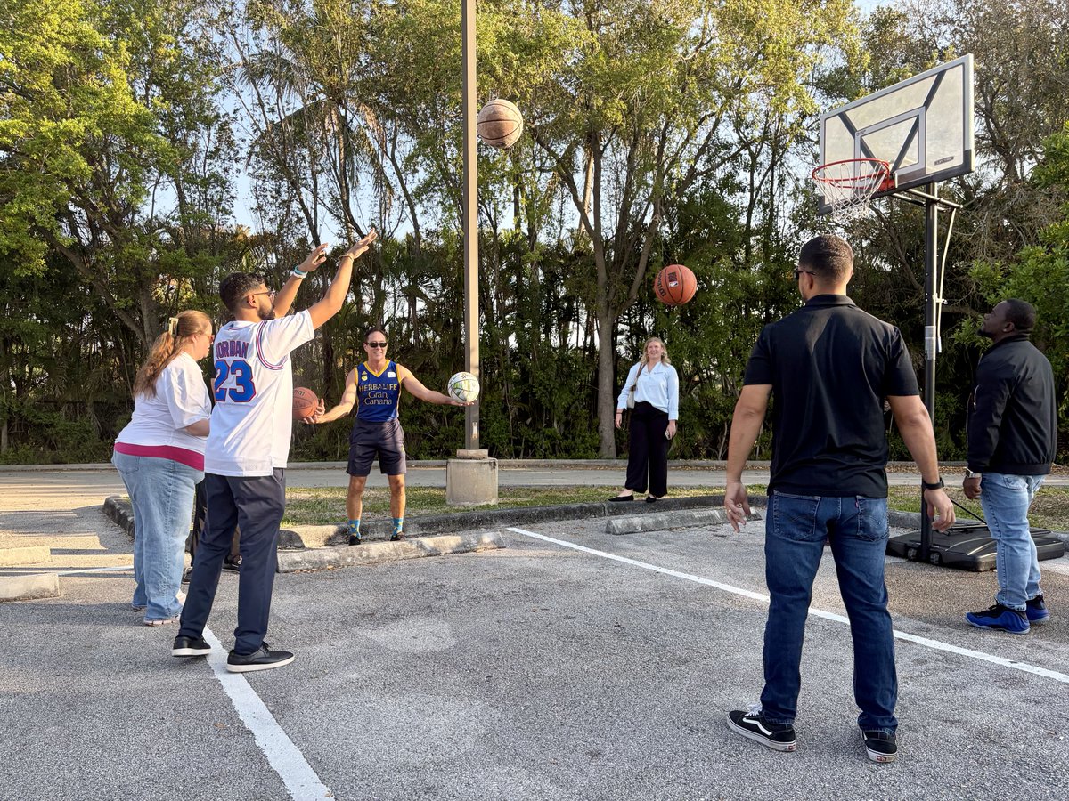 Guardians CU tweet media