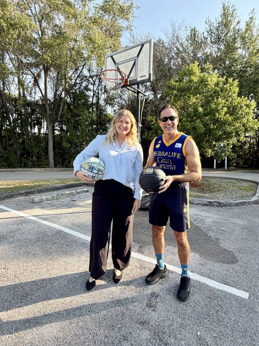 Guardians CU tweet media