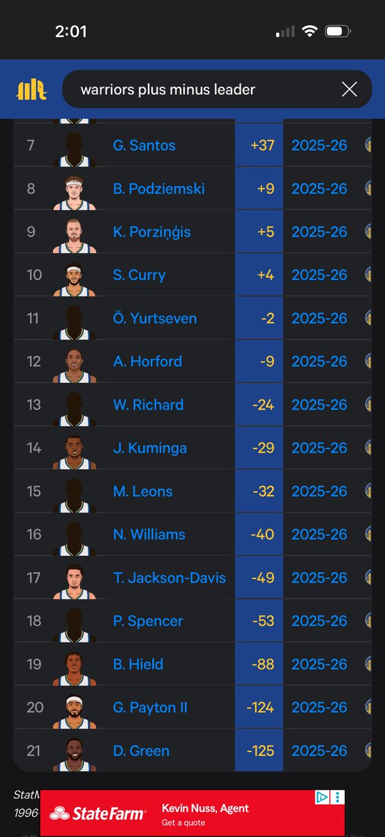 Will Richard Stanley tweet media