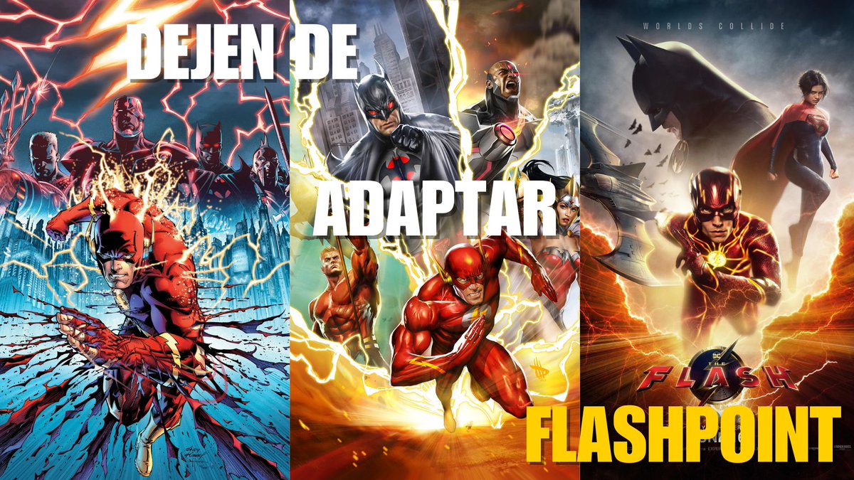 John ➃ tweet media