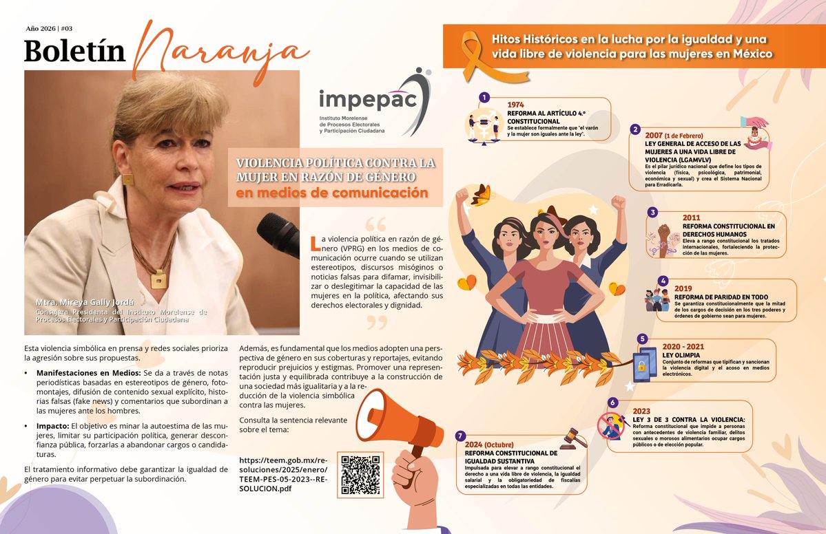 impepac tweet media
