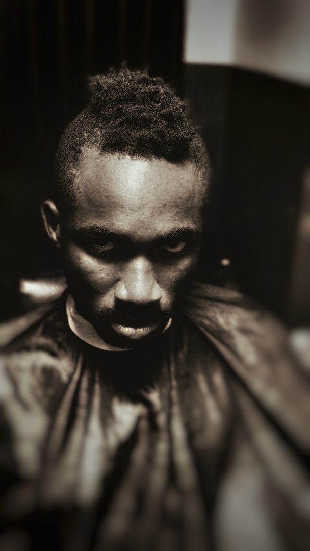 007419 👽 tweet media