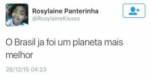 Alessandro 🇧🇷🇺🇦🇵🇸 tweet media