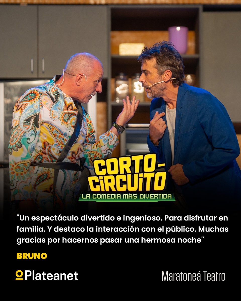 Plateanet tweet media