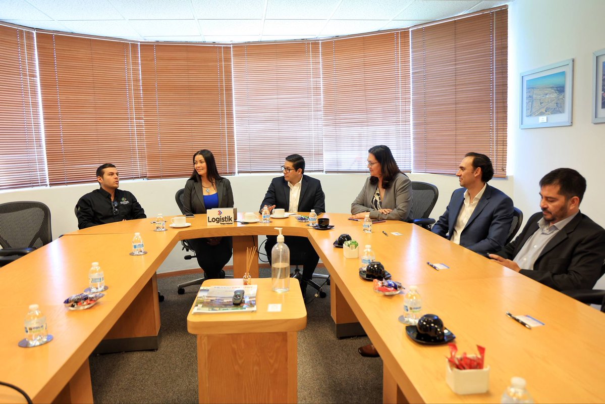 Jorge Miranda tweet media