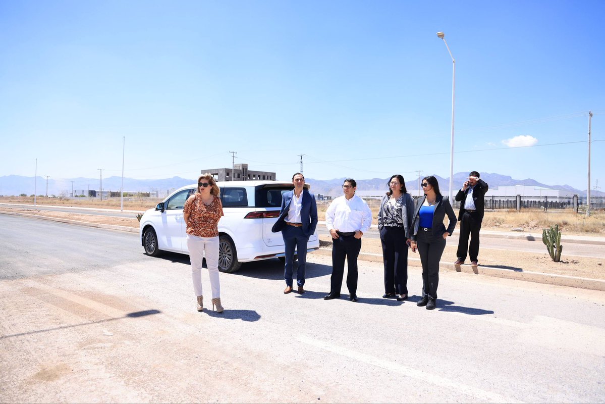 Jorge Miranda tweet media