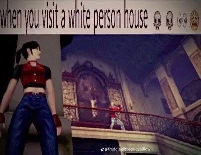 eryn .𖥔 ݁ ˖ tweet media