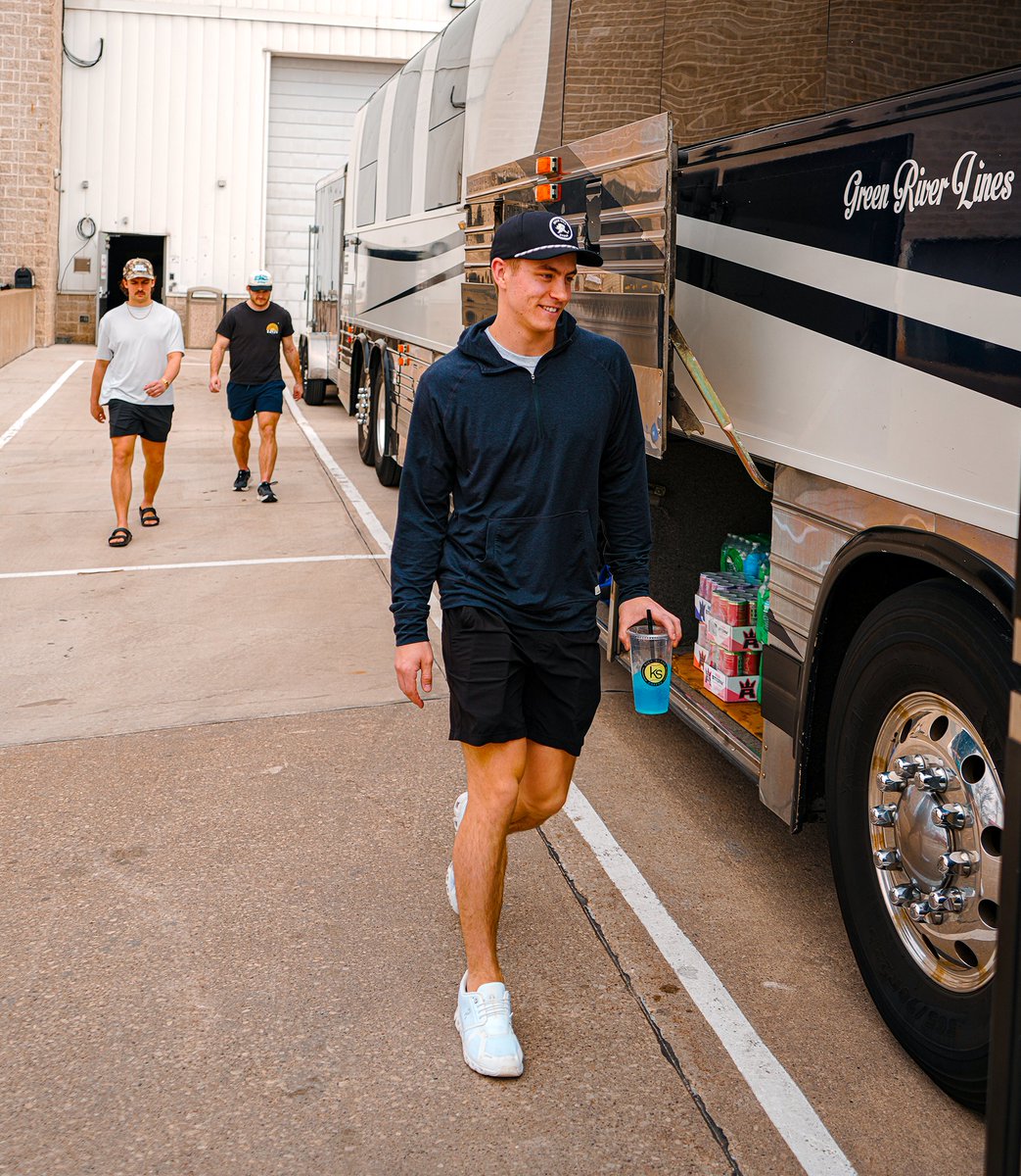 Quad City Storm tweet media