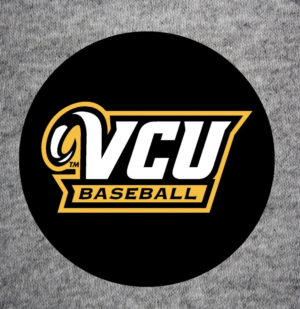 Amari Allen tweet media