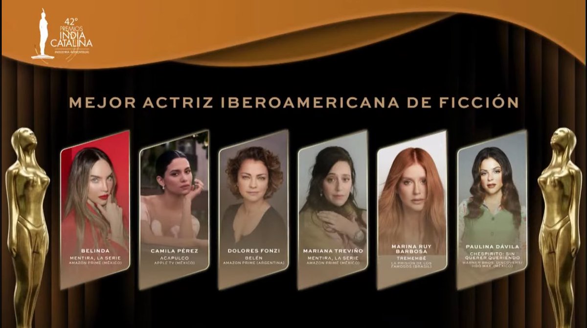 Ramón Vargas 🏹 tweet media