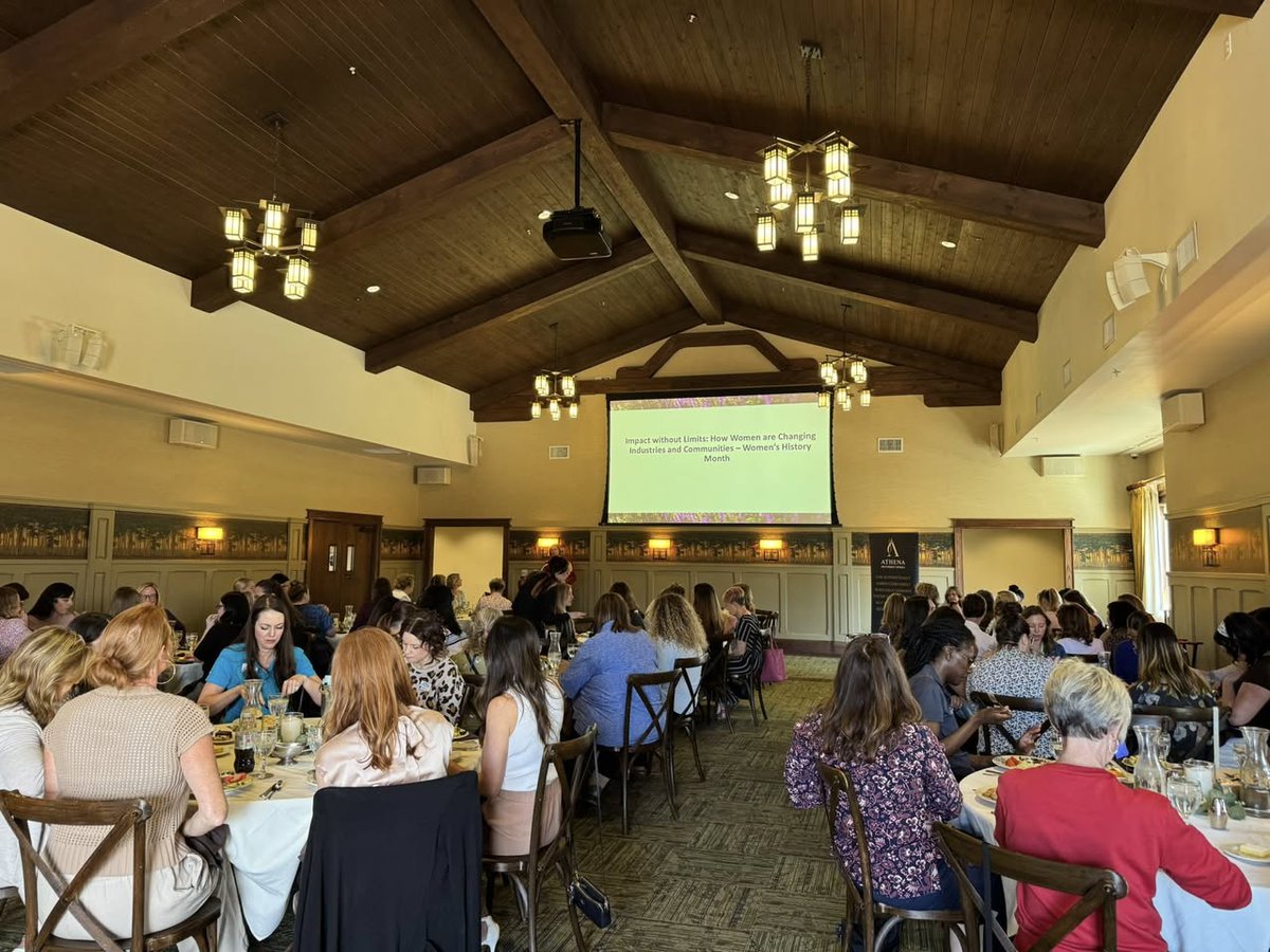 Ogden-Weber Chamber of Commerce tweet media