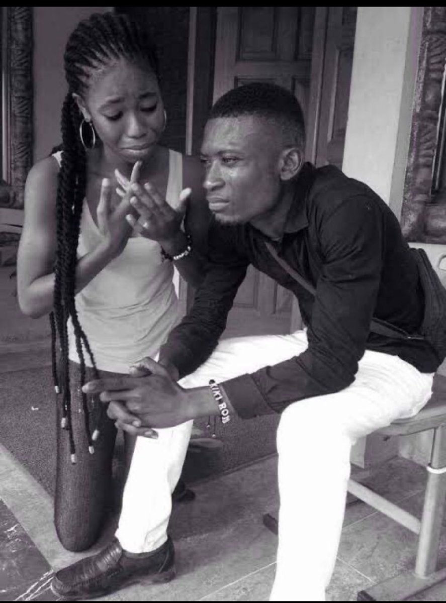 WorldM🔴🇨🇦 tweet media