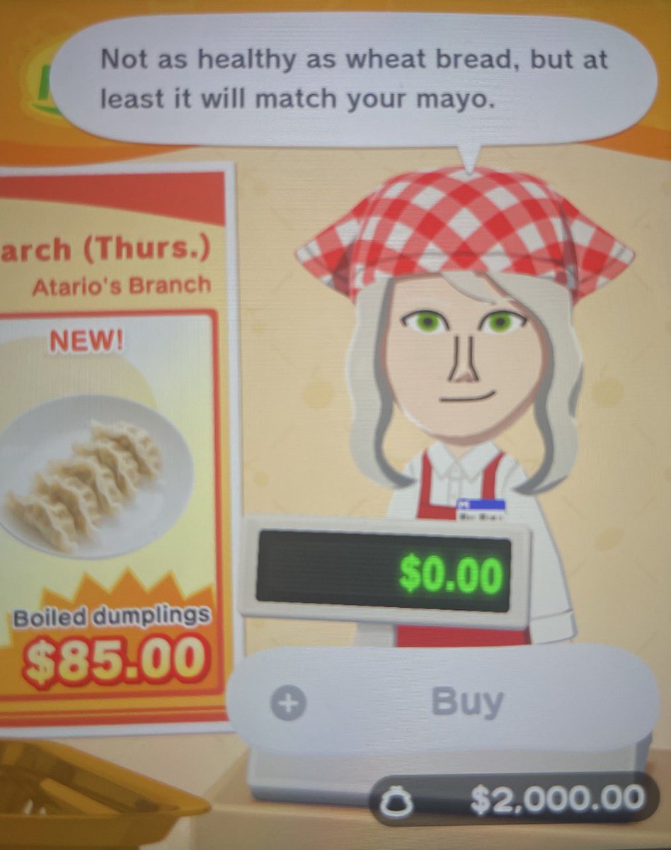 FactsTV💎📺 tweet media