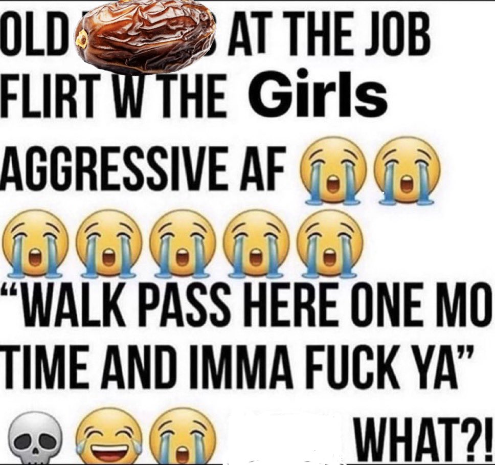 FactsTV💎📺 tweet media