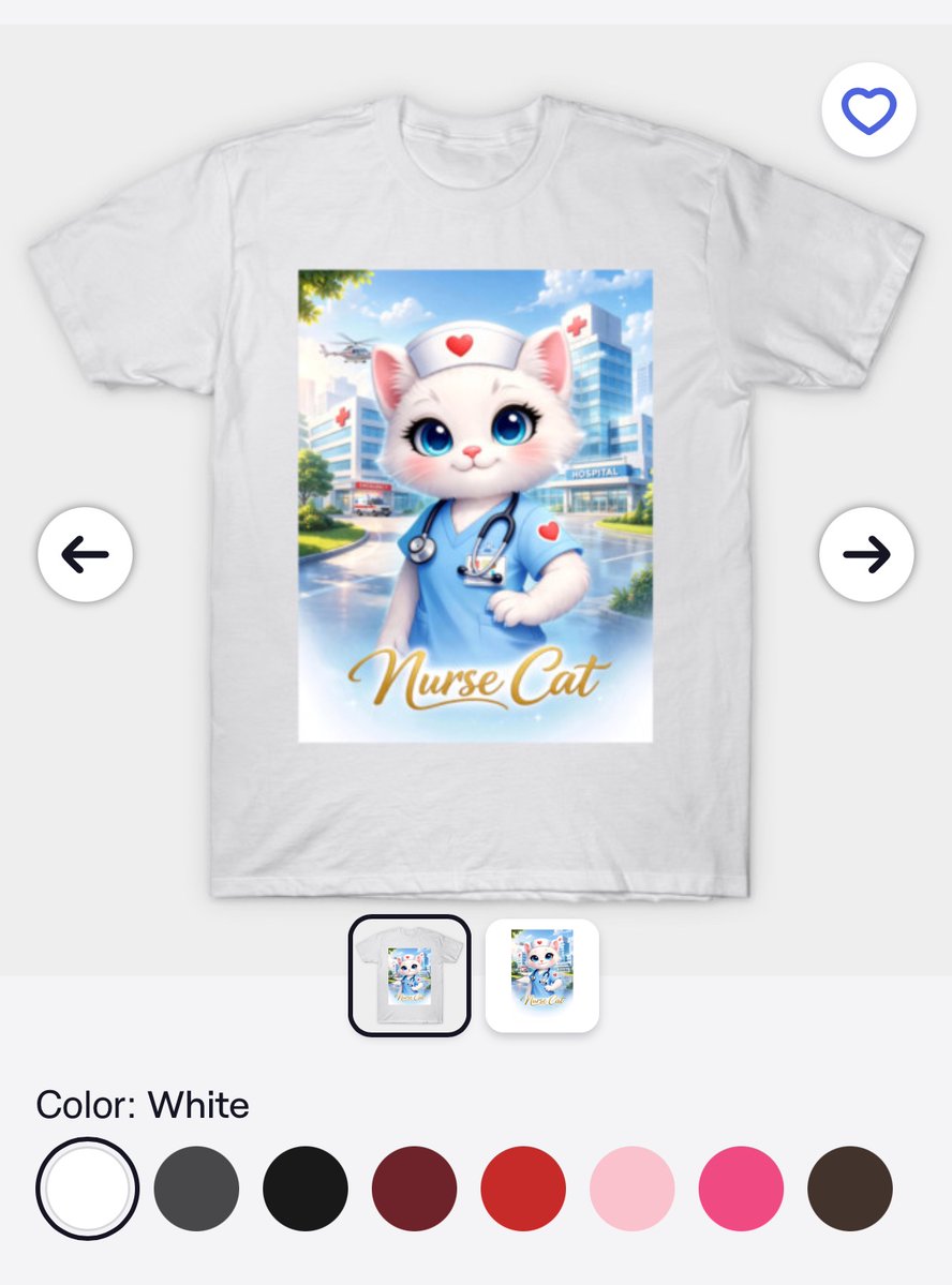 Enis Azap tweet media